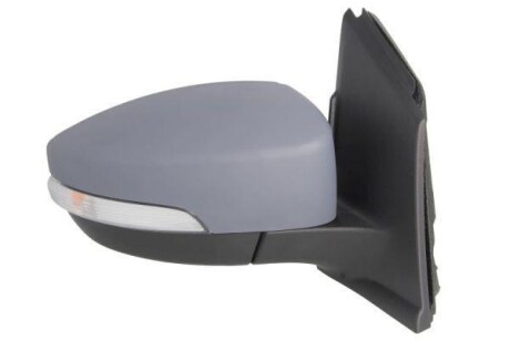 Фото 2 - Зеркало наружное BLIC 5402032001213P