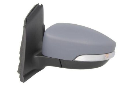 Фото 2 - Зеркало наружное BLIC 5402032001215P