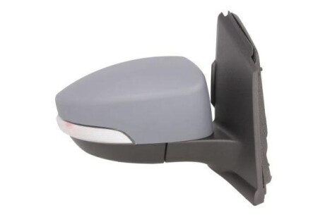 Фото 2 - Зеркало наружное BLIC 5402032001216P