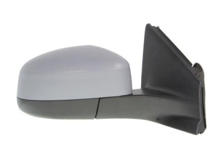 Дзеркало заднього виду - BLIC 5402032001218P