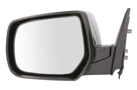 Фото товара Дзеркало зовнішнє BLIC 5402032001233P : Купить на tto.com.ua