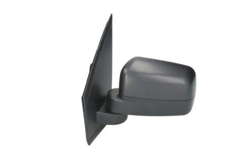 Фото 2 - Дзеркало зовнішнє BLIC 5402032001239P