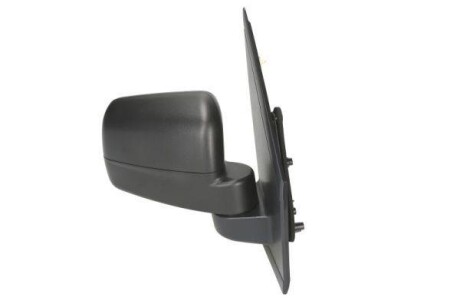 Фото 2 - Дзеркало зовнішнє BLIC 5402032001240P