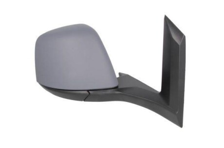 Фото 2 - Дзеркало зовнішнє BLIC 5402032001244P