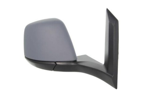 Фото 2 - Зеркало наружное BLIC 5402032001248P