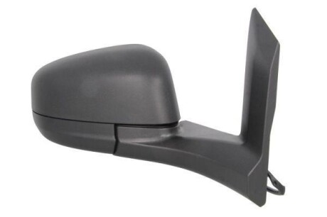 Фото 2 - Зеркало наружное BLIC 5402032001258P