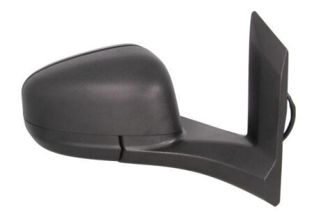 Фото 2 - Дзеркало зовнішнє BLIC 5402032001260P