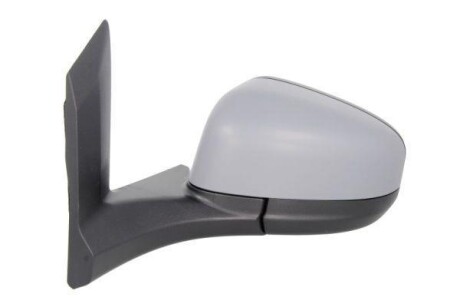 Фото 2 - Зеркало наружное BLIC 5402032001273P