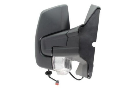 Фото 2 - Дзеркало зовнішнє BLIC 5402032001288P