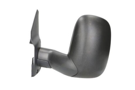 Фото 2 - Зеркало наружное BLIC 5402032001317P