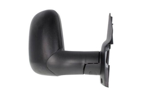 Фото 2 - Дзеркало зовнішнє BLIC 5402032001318P