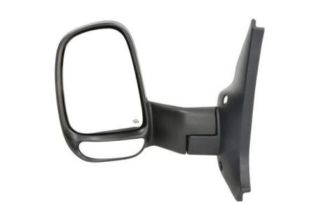 Фото 2 - Зеркало наружное BLIC 5402032001321P