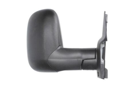 Фото 2 - Зеркало наружное BLIC 5402032001322P