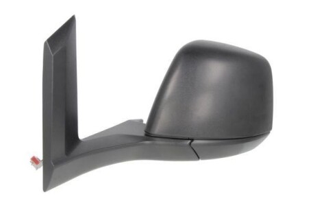 Фото 2 - Зеркало наружное BLIC 5402032001327P