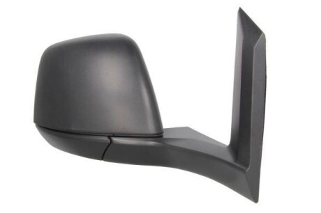 Фото 2 - Дзеркало зовнішнє BLIC 5402032001328P