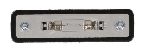 Фото 2 - Задній ліхтар BLIC 540203720905