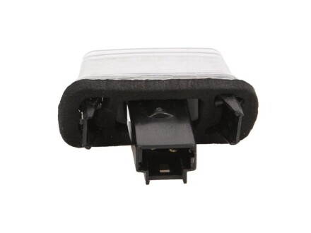 Фото 3 - Задній ліхтар BLIC 540203806905