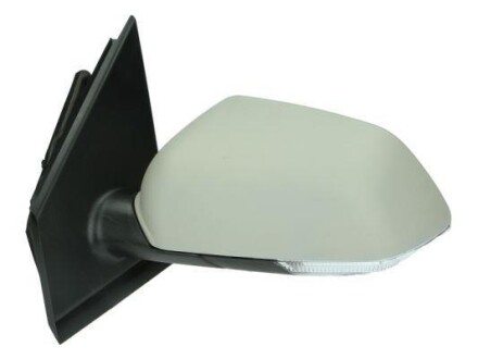 Фото 2 - Дзеркало зовнішнє BLIC 5402041111111P