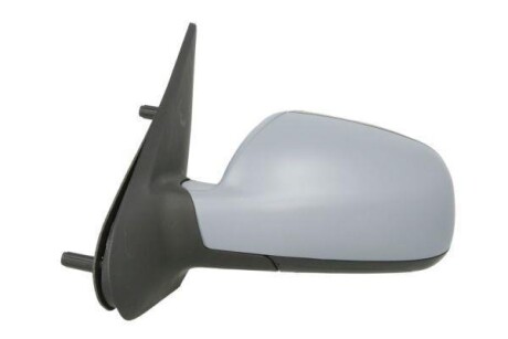 Фото 2 - Дзеркало зовнішнє BLIC 5402041111315P