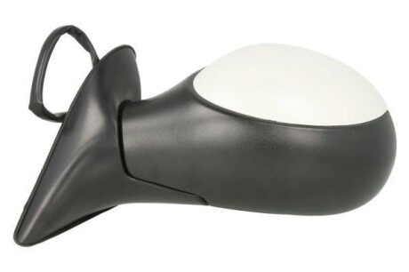 Фото 2 - Дзеркало зовнішнє BLIC 5402041111339P