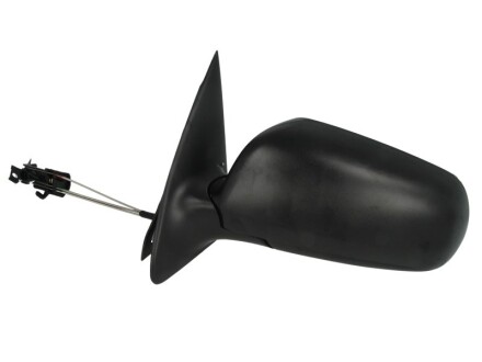 Фото 2 - Зеркало наружное BLIC 5402-04-1111521P