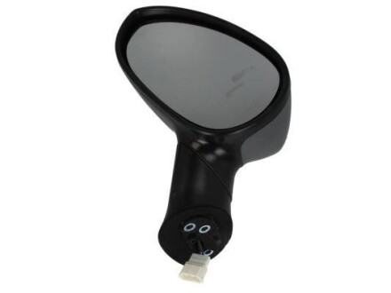 Фото 2 - Зеркало наружное BLIC 5402041111527P