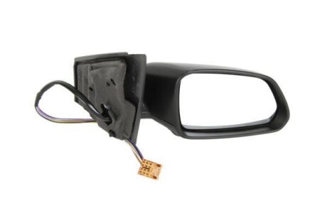 Фото 2 - Дзеркало зовнішнє BLIC 5402041112111P