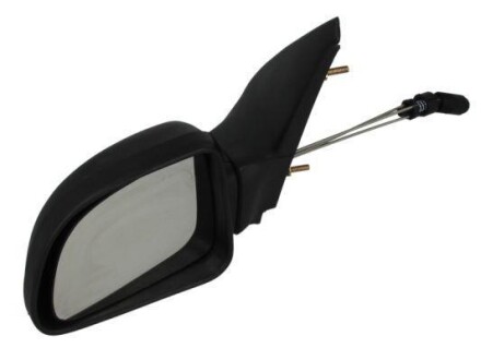 Фото 4 - Дзеркало зовнішнє BLIC 5402041112116P