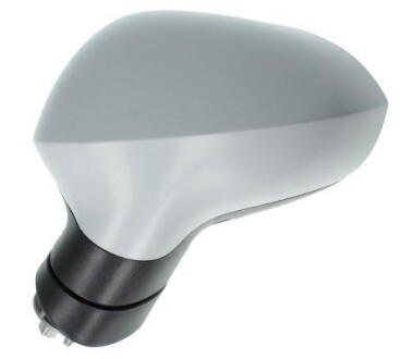 Фото 2 - Зеркало наружное BLIC 5402041112136P