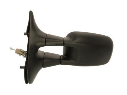 Фото 2 - Зеркало наружное BLIC 5402041112152P