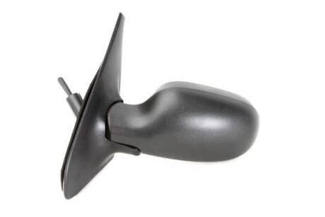 Фото 2 - Зеркало наружное BLIC 5402041112173P