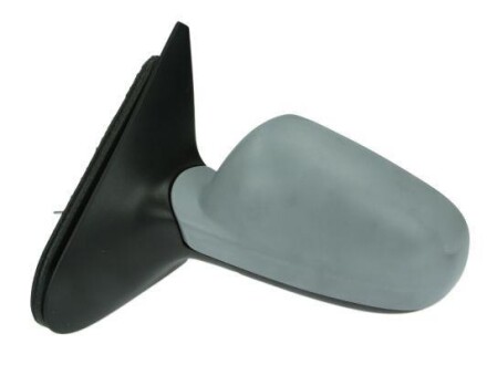 Фото 2 - Зеркало наружное BLIC 5402041112199P