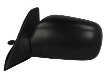 Фото 2 - Зеркало наружное BLIC 5402041112214P