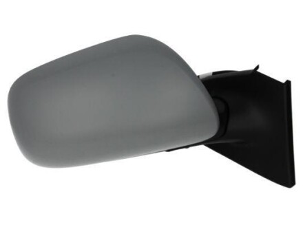 Фото 2 - Дзеркало зовнішнє BLIC 5402041112217P