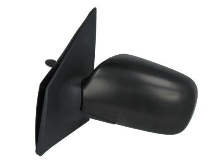 Фото 2 - Дзеркало зовнішнє BLIC 5402041112218P