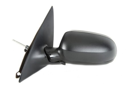 Фото 2 - Дзеркало зовнішнє BLIC 5402-04-1112226P (5402041112226P)