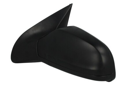 Фото 2 - Зеркало наружное BLIC 5402-04-1112238P (5402041112238P)