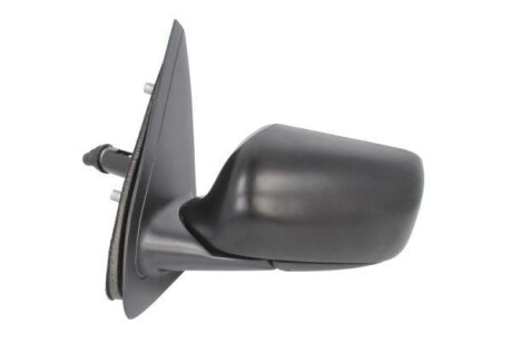 Фото 2 - Дзеркало зовнішнє BLIC 5402041112272P