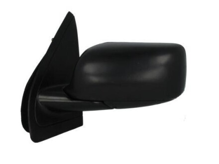 Фото 2 - Дзеркало зовнішнє BLIC 5402041112279P