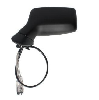 Фото 2 - Дзеркало зовнішнє BLIC 5402041112282P