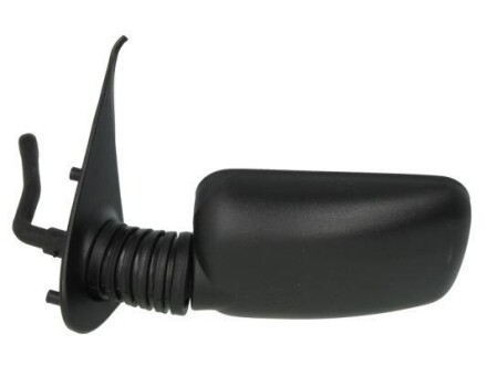 Фото 2 - Дзеркало зовнішнє BLIC 5402041112288P