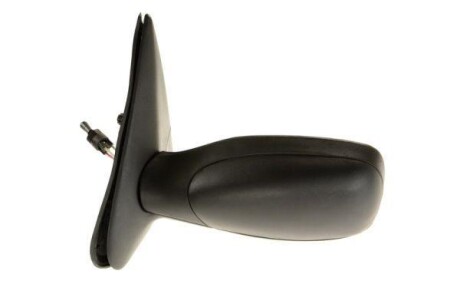 Фото 2 - Зеркало наружное BLIC 5402041112290P