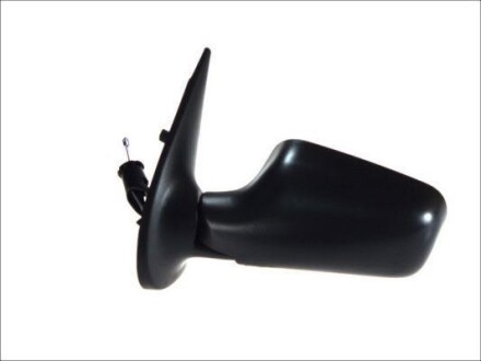 Фото 2 - Дзеркало зовнішнє BLIC 5402041112296P