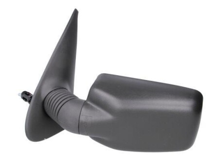 Фото 2 - Дзеркало зовнішнє BLIC 5402041112297P