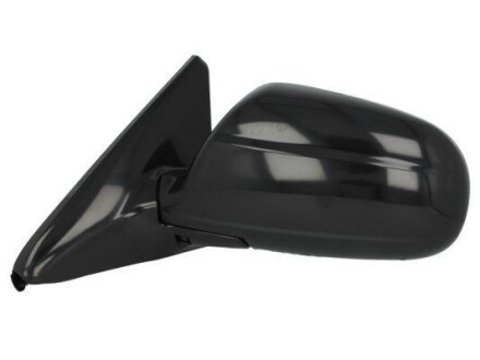 Фото 2 - Зеркало наружное BLIC 5402041112298P