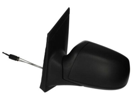 Фото 2 - Зеркало наружное BLIC 5402041112303P