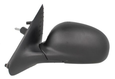 Фото 2 - Зеркало наружное BLIC 5402041112305P