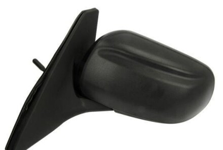 Фото 2 - Зеркало наружное BLIC 5402041112323P