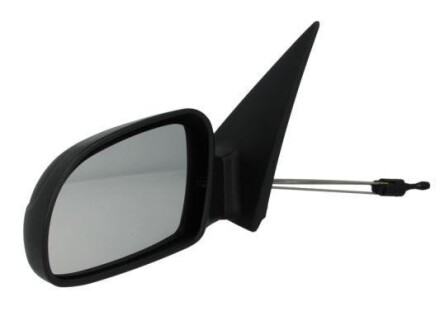 Дзеркало заднього виду - BLIC 5402041112338P