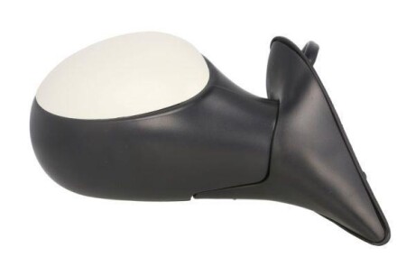 Фото 2 - Дзеркало зовнішнє BLIC 5402041112339P